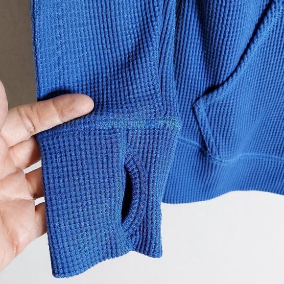 ‎Under Armour coldgear Women's Sweatshirt - Picture 4 of 10